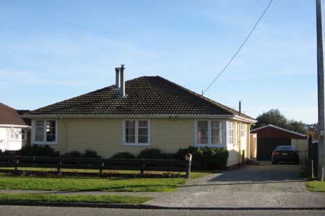 Photo of property in 34 Wentworth Street, East Gore, Gore, 9710