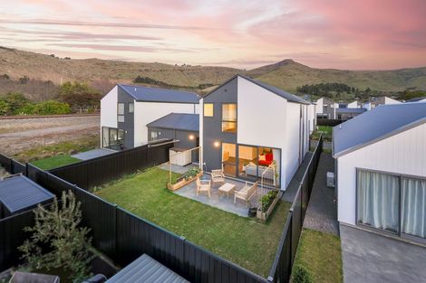 Photo of property in 15 Stead Lane, Heathcote Valley, Christchurch, 8022