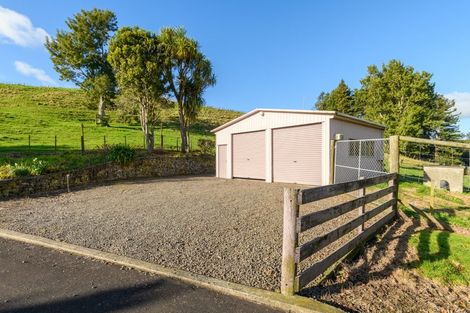 Photo of property in 164c Crawford Road, Wairoa, Tauranga, 3171