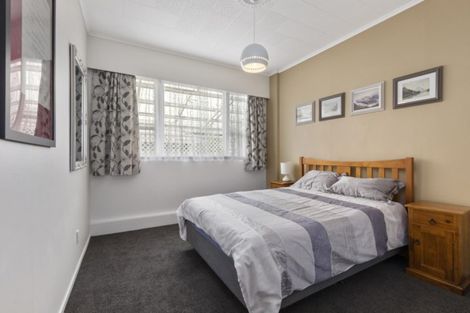Photo of property in 64 Owen Street, Belmont, Lower Hutt, 5010