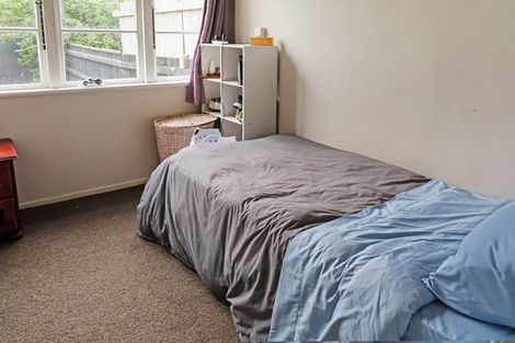 Photo of property in 370 Waiwhetu Road, Fairfield, Lower Hutt, 5011