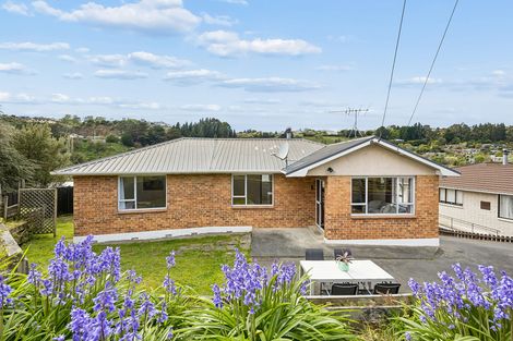 Photo of property in 14 Salisbury Road, Bradford, Dunedin, 9011
