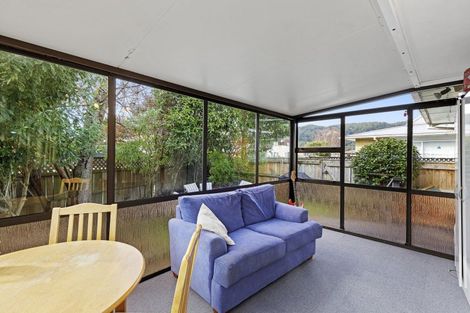 Photo of property in 12 William Booth Grove, Trentham, Upper Hutt, 5018