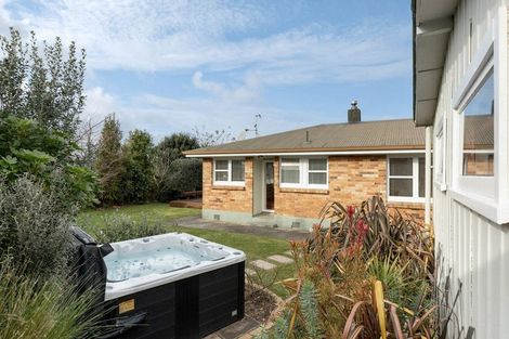 Photo of property in 33 Chadwick Road, Greerton, Tauranga, 3112