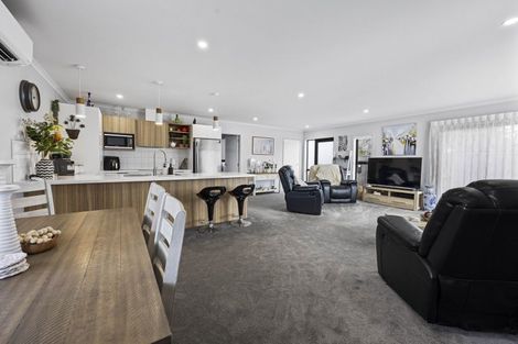 Photo of property in 54a Fenton Street, Stratford, 4332