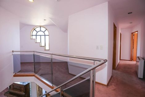 Photo of property in 8a Craven Street, Sockburn, Christchurch, 8042