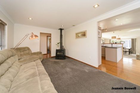 Photo of property in 50 Haydon Street, Roslyn, Palmerston North, 4414