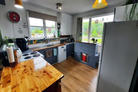 Photo of property in 13 Canna Street, Lawrence, 9532