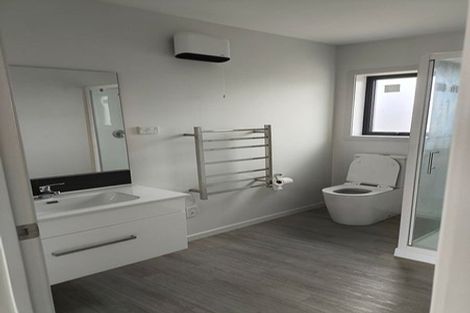 Photo of property in 39 Ngahana Place, Turangi, 3334