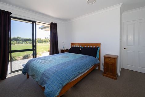 Photo of property in 36 Innes Road, Elgin, Ashburton, 7777