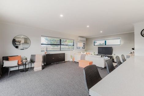 Photo of property in 7 Humber Street, Roslyn, Palmerston North, 4414