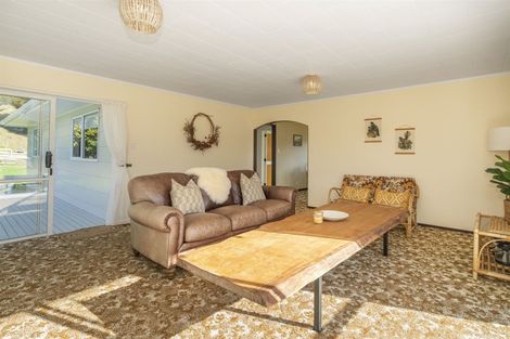 Photo of property in 8 Patton Place, Tairua, 3508
