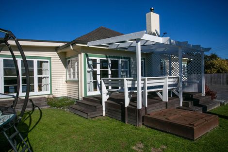 Photo of property in 125 Williams Street, Cambridge, 3434