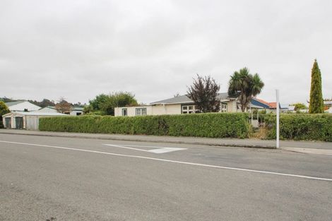 Photo of property in 380 Thames Highway, Oamaru North, Oamaru, 9400