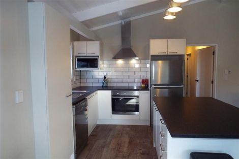 Photo of property in 35 Blomfield Street, Pukehangi, Rotorua, 3015