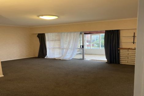 Photo of property in 26 Sheffield Street, Matamata, 3400