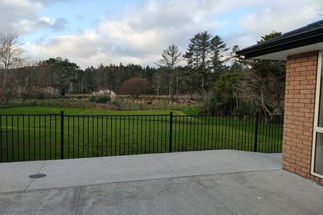 Photo of property in 13 Riverboat Lane, Helensville, 0800