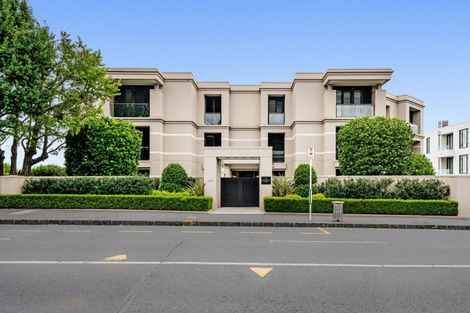 Photo of property in 303/424 Remuera Road, Remuera, Auckland, 1050