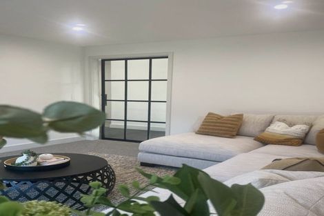 Photo of property in 17 Tumuaki Road, Paerata, Pukekohe, 2124