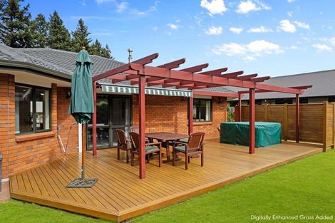 Photo of property in 36 Caulfield Place, Pukehangi, Rotorua, 3015