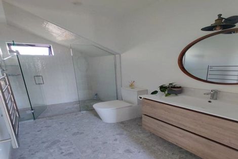 Photo of property in 74 Princes Street, Riverhead, 0820