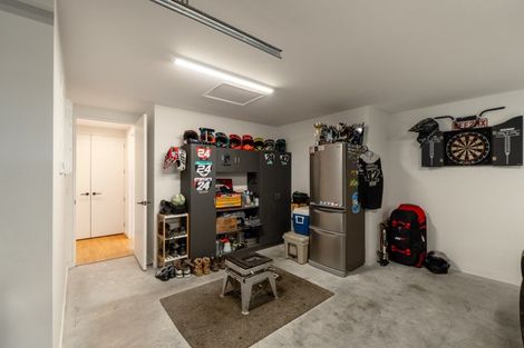 Photo of property in 47 Palmer Street, Grasmere, Invercargill, 9810