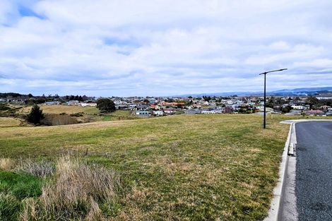 Photo of property in 25 Monterey Drive, Balclutha, 9230