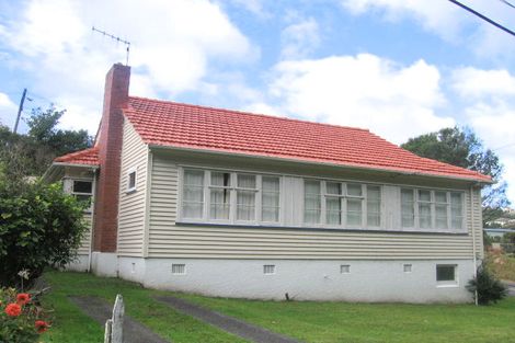 Photo of property in 2 Victory Avenue, Karori, Wellington, 6012