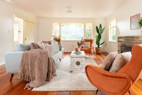 Photo of property in 162 Wellington Road, Paekakariki, 5034