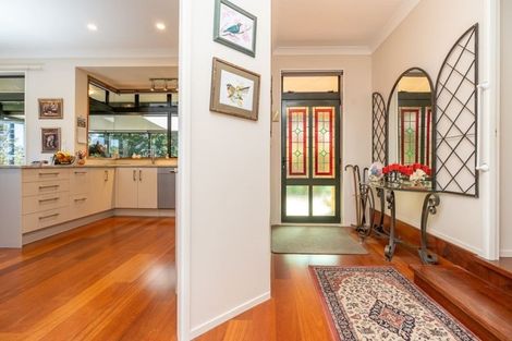 Photo of property in 1034a River Road, Queenwood, Hamilton, 3210