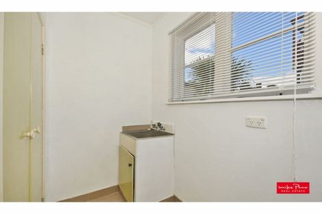 Photo of property in 15 Mount Pleasant Road, Raumanga, Whangarei, 0110