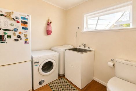 Photo of property in 212 Waikiekie Road, Thames, 3500