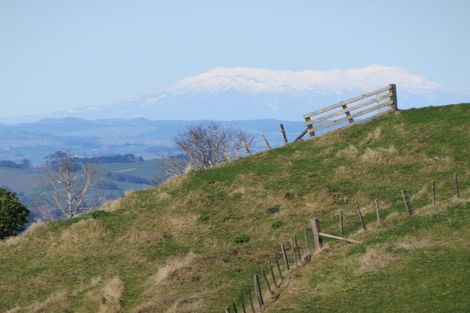 Photo of property in 412 Pekanui Road, Puketotara, Te Awamutu, 3876