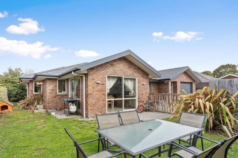 Photo of property in 14a Cardiff Avenue, Somerfield, Christchurch, 8024