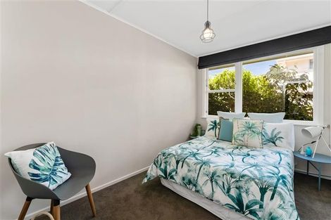 Photo of property in 13b Leinster Avenue, Raumati South, Paraparaumu, 5032