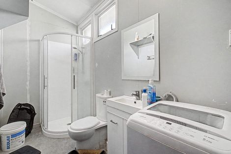 Photo of property in Willowbank School, 24 East Chatton Road, Maitland, Gore, 9773