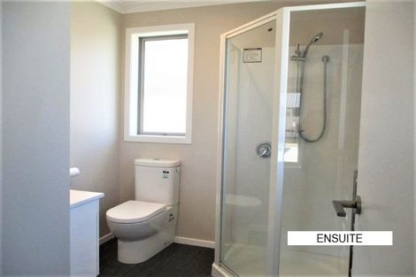 Photo of property in 17 Tiaki Way, Cambridge, 3434