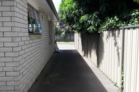 Photo of property in 3 Trigg Crescent, Taradale, Napier, 4112