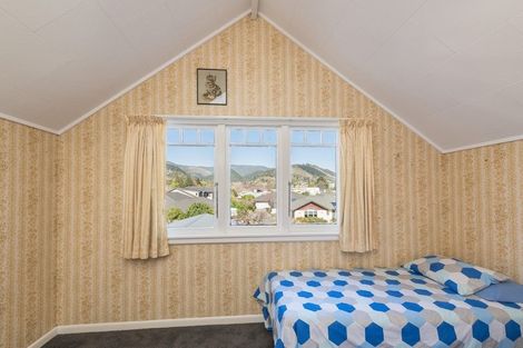 Photo of property in 56 Grove Street, The Wood, Nelson, 7010