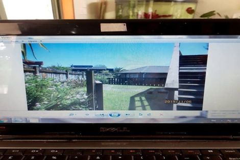 Photo of property in 485 West Coast Road, Glen Eden, Auckland, 0602