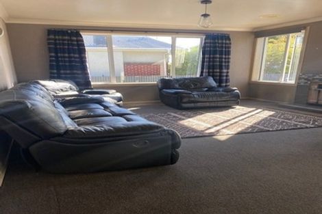 Photo of property in 87 Conyers Street, Georgetown, Invercargill, 9812