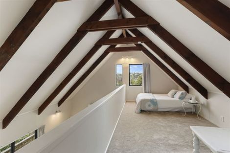 Photo of property in 47h Ambler Avenue, Glen Eden, Auckland, 0602