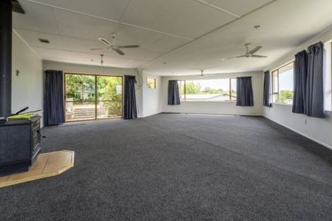 Photo of property in 21 Totara Street, Pleasant Point, 7903