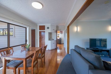 Photo of property in 8 Palm Avenue, Stoke, Nelson, 7011