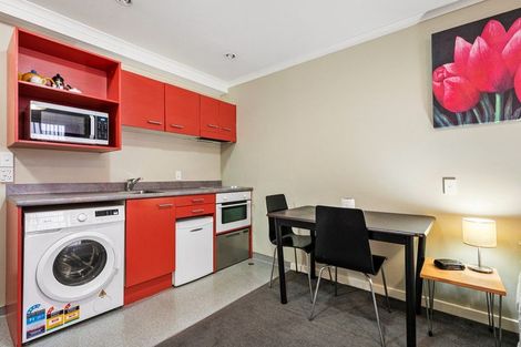 Photo of property in Aitken Street Apartments, 703/5 Aitken Street, Thorndon, Wellington, 6011