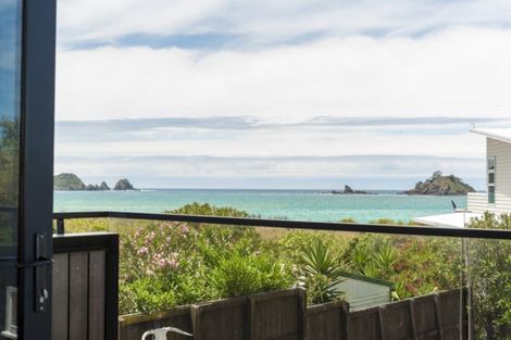 Photo of property in 8 Logan Nicks Place, Whangaruru, Russell, 0184