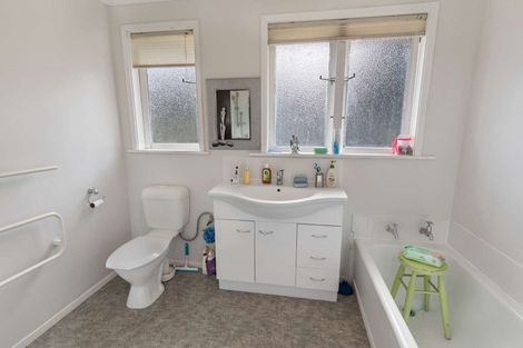 Photo of property in 8249b State Highway 1, Taihape, 4793