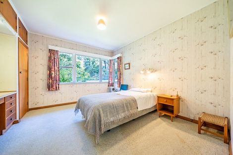 Photo of property in 23 Pinehaven Road, Pinehaven, Upper Hutt, 5019