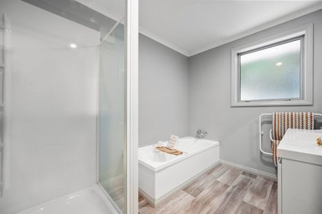 Photo of property in 5b Syndic Street, Cromwell, 9310