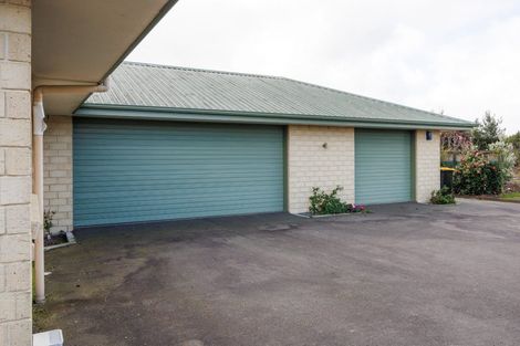 Photo of property in 4 Paradise Avenue, Feilding, 4775